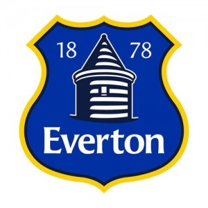 everton-marine-holiday-park