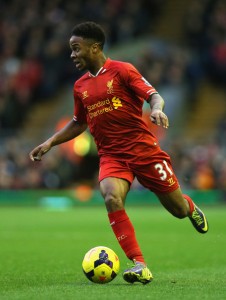 sterling