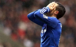 Eden_Hazard_2727789b