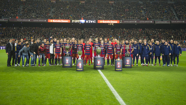 2015-12-30_FCBvsBETIS_06.v1452161999