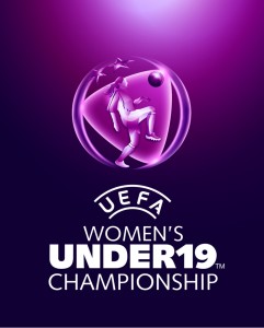 u19-womens