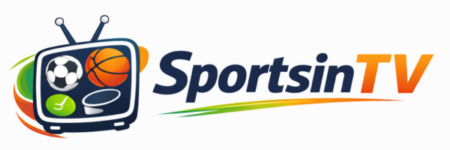 SportsinTV